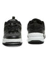 OG-40 Black Men's Sneakers